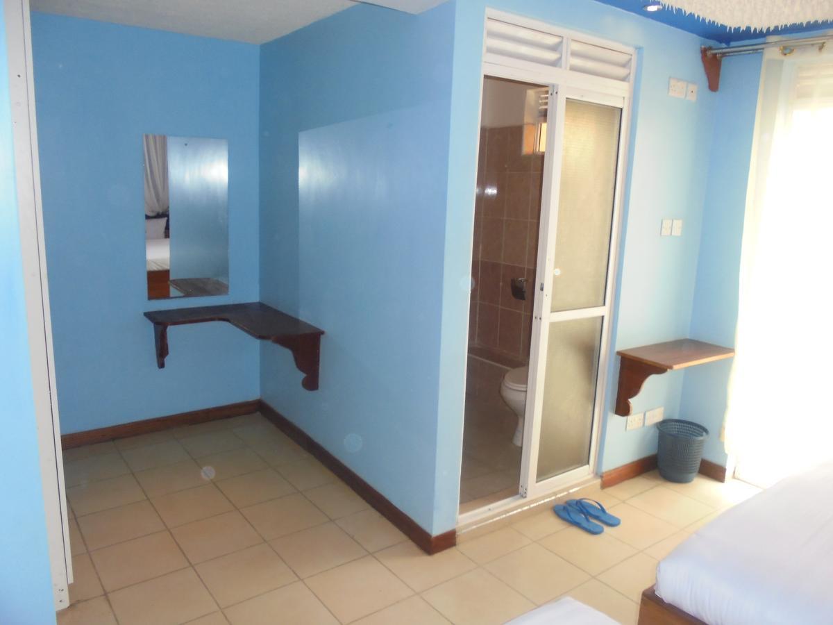 Hotel Aden Bay 3*