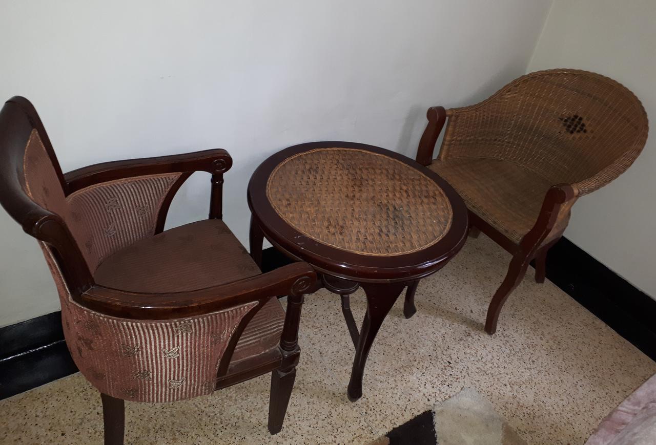 Bermuda Garden Bed & Breakfast Nairobi