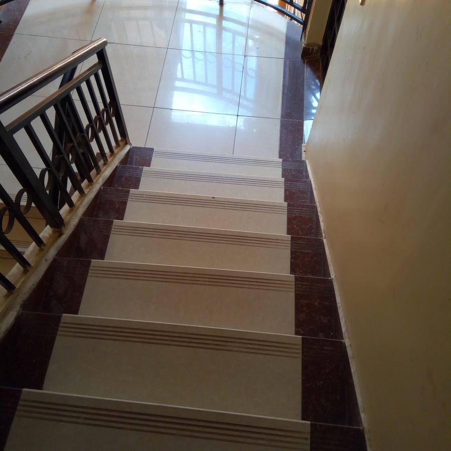 Apartment Honass Riala