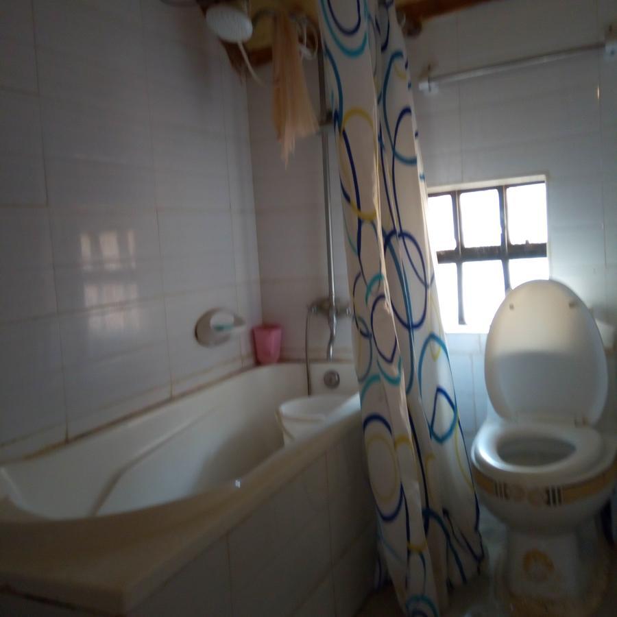Apartment Honass Riala
