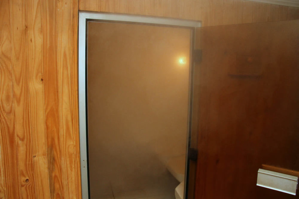 Mimosa Court 3*