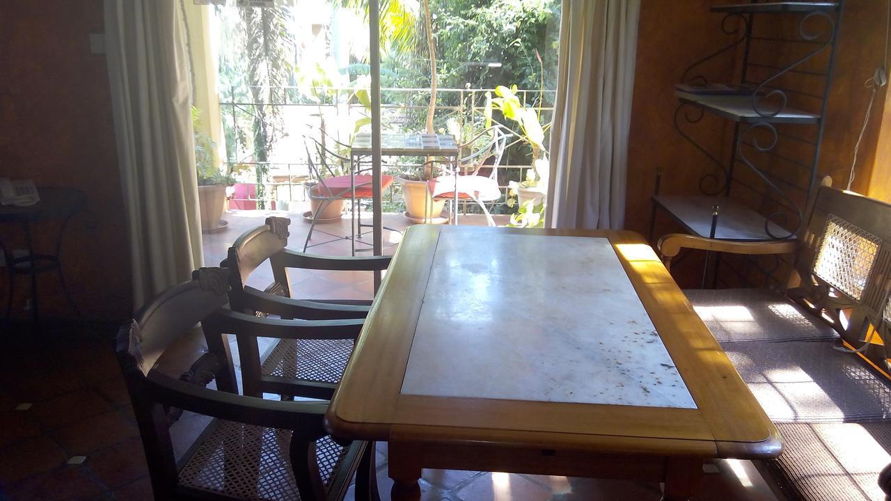 Woodmere Grand Hotel & Serviced Apartments 3* Nairobi