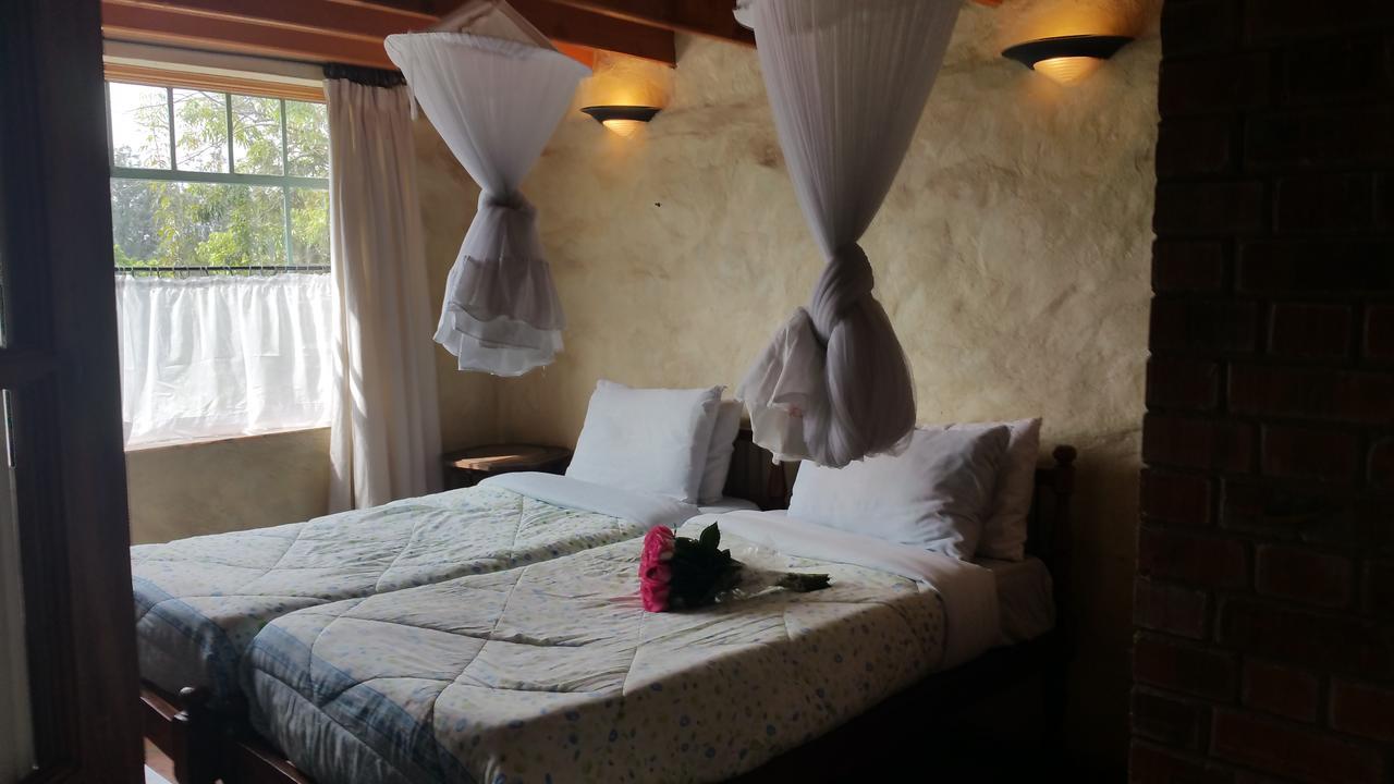 Hotel Woodmere Grand Hotel & Serviced Apartments