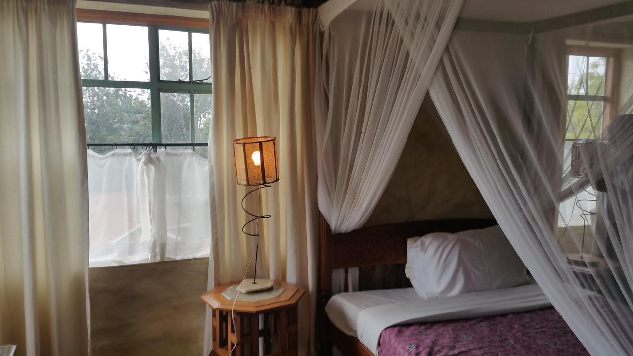 Woodmere Grand Hotel & Serviced Apartments Hotel 3*