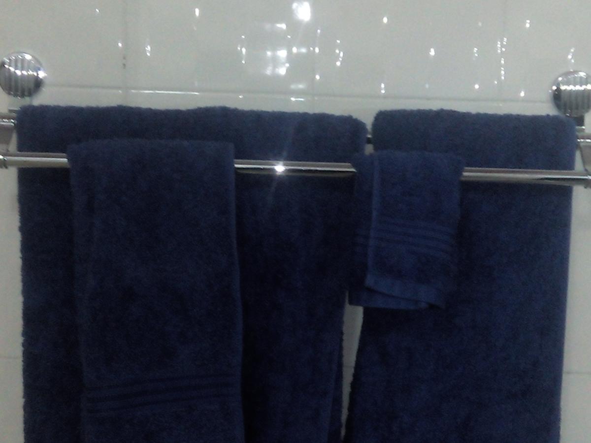 Hotel Jkia Airport