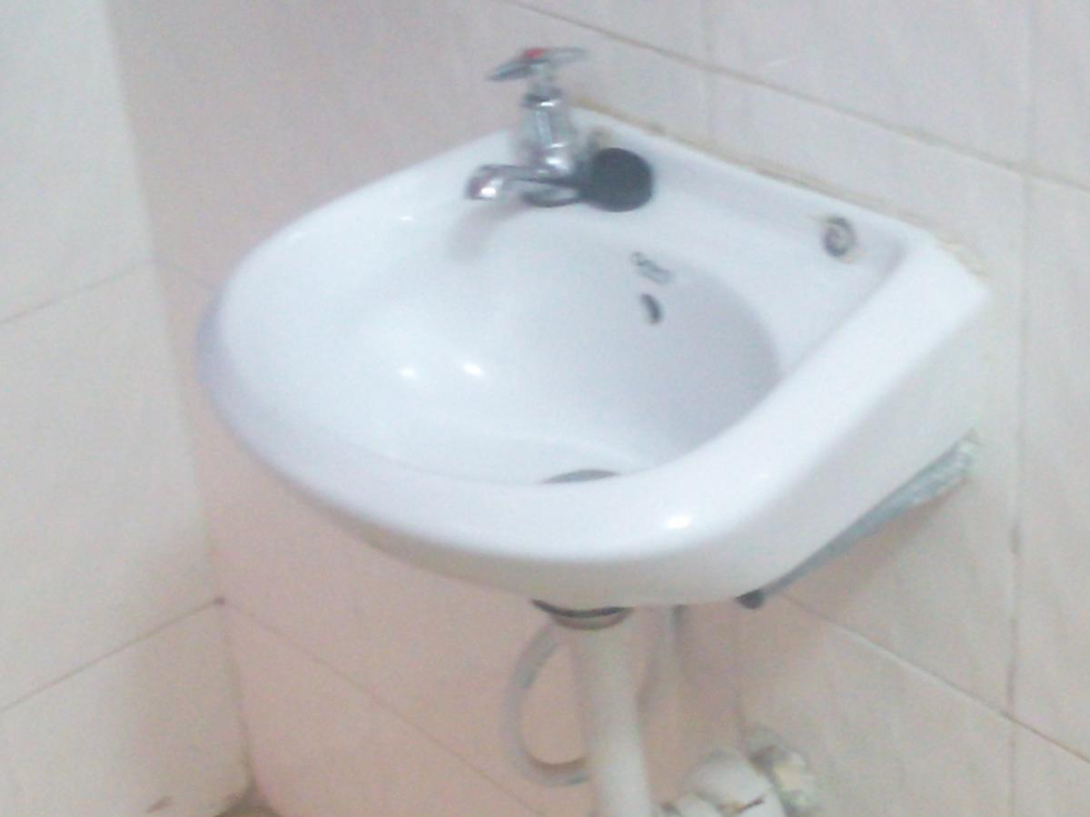 Jkia Airport 2* Nairobi