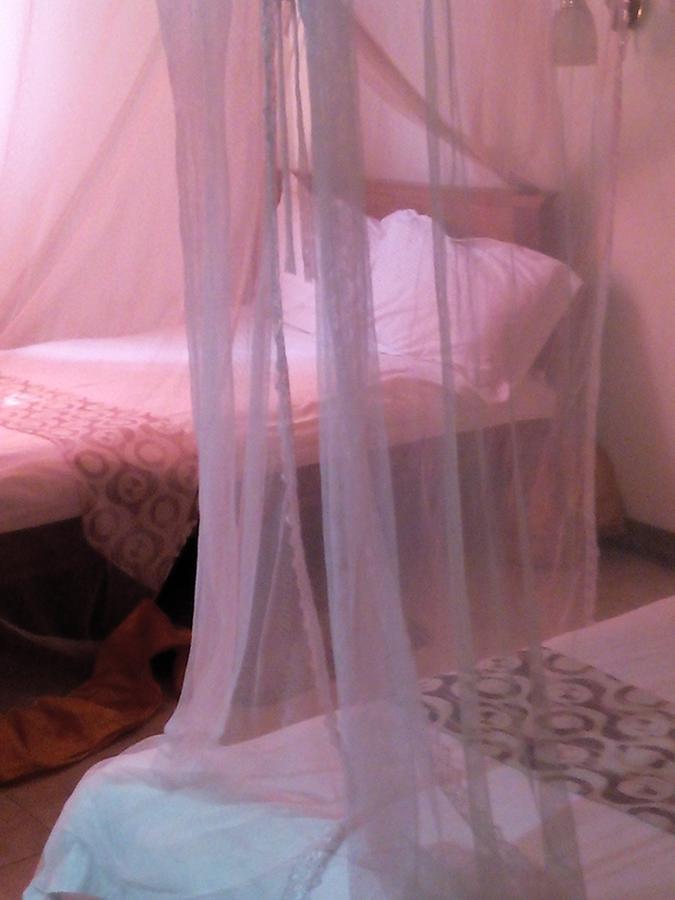 Hotel Jkia Airport