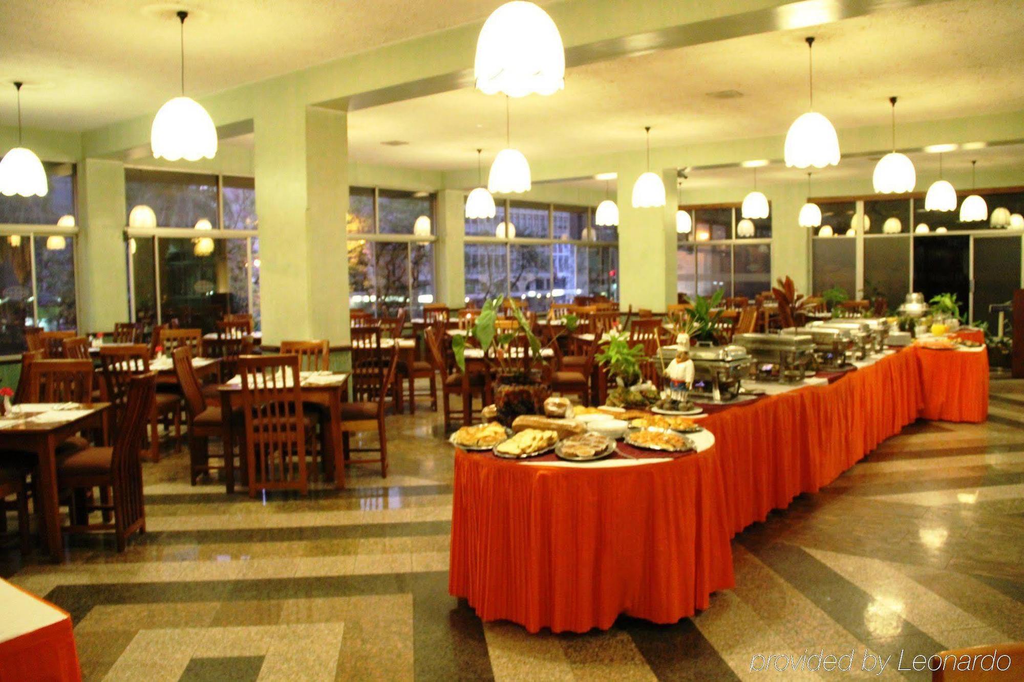 Sentrim 680 Nairobi
