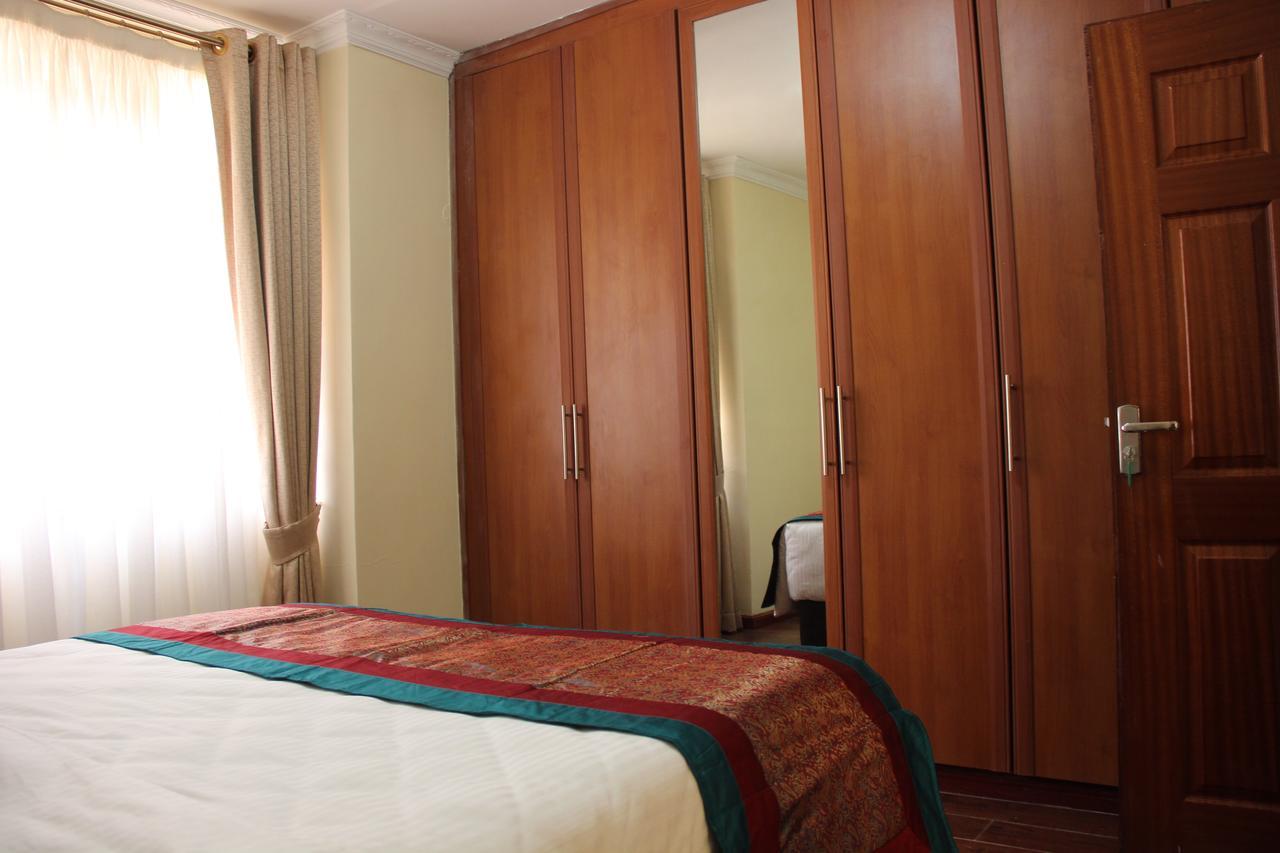 Hotel Gramo