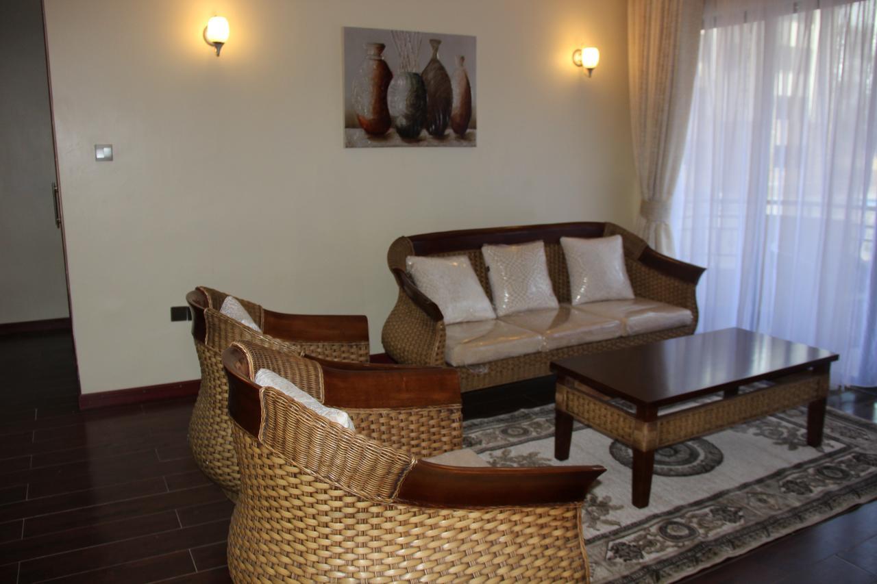 Gramo Hotel 3*