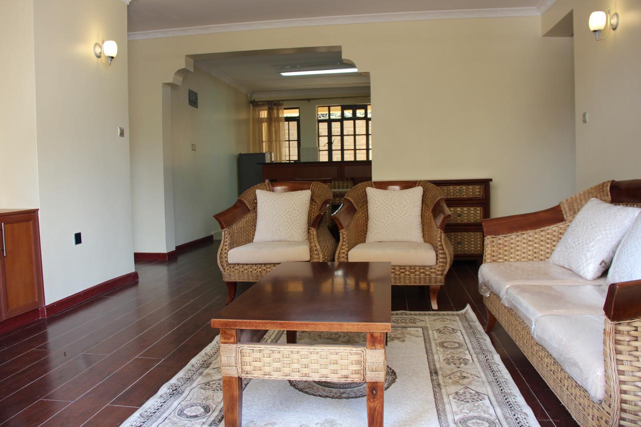 Gramo Hotel
