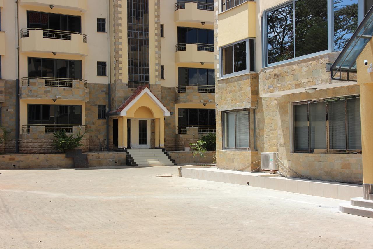 Gramo Hotel