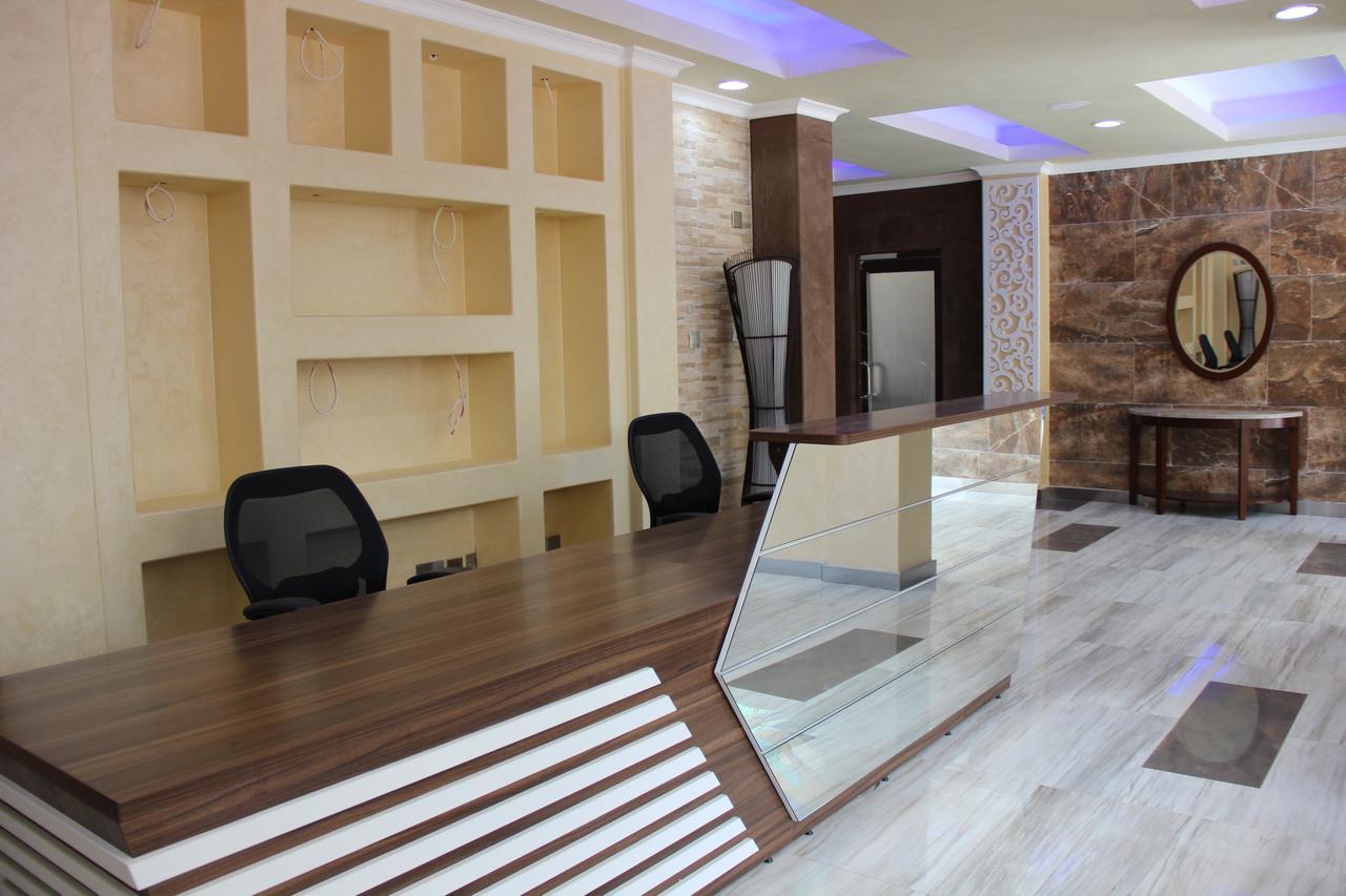 Hotel Gramo 3*