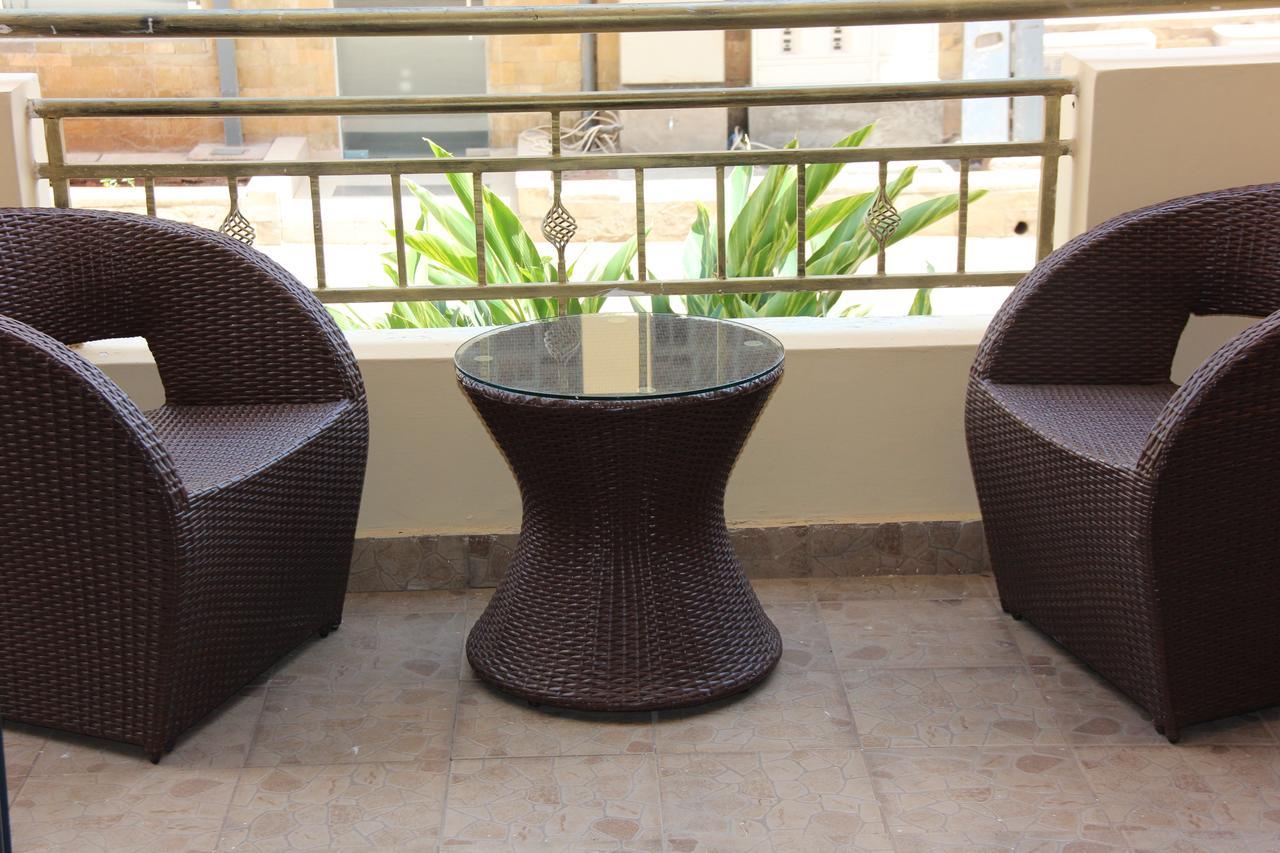 Gramo Hotel 3*