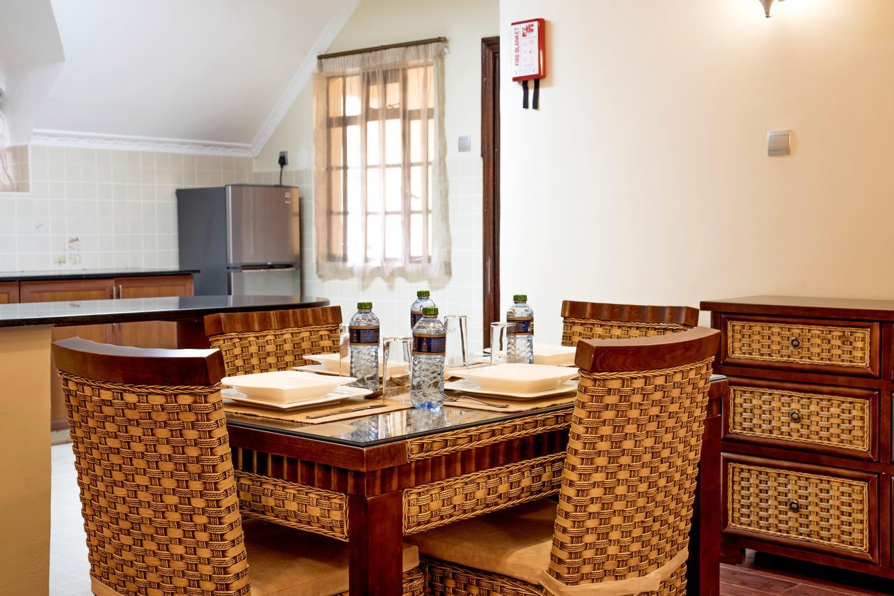 Gramo Hotel 3*