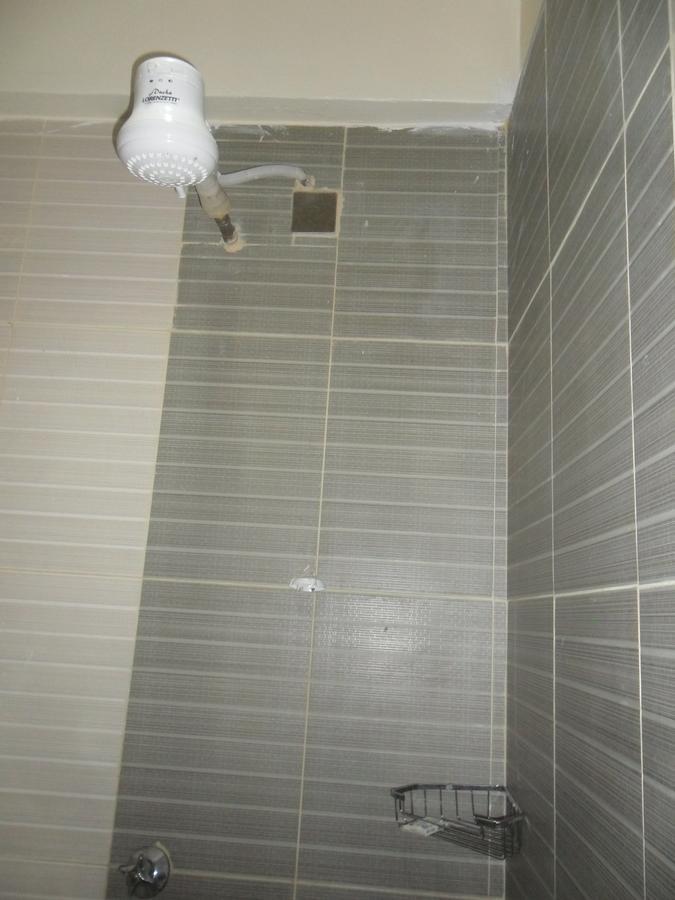 Comfort 5 Hotel Nairobi