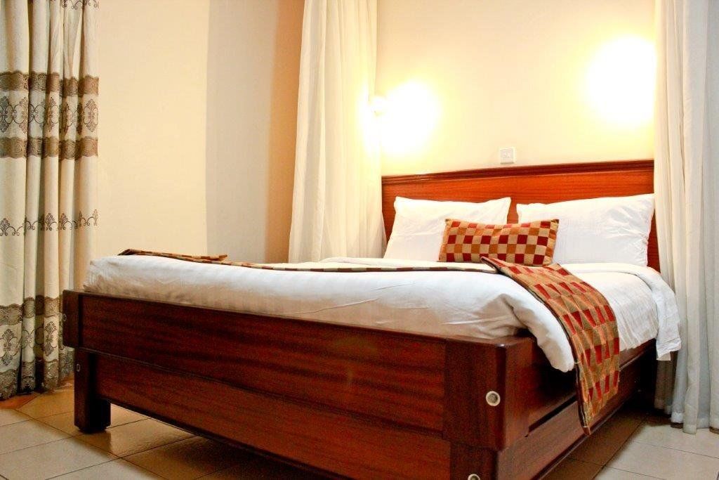 Hotel Hennessis Nairobi