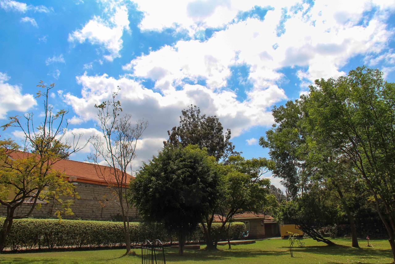 Savelberg Retreat Centre Economy hotel