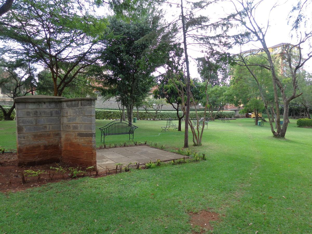 Savelberg Retreat Centre 2*