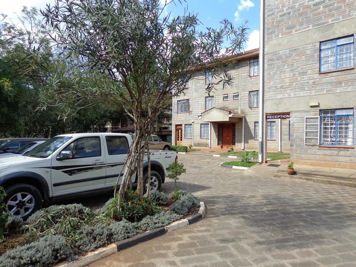 Savelberg Retreat Centre Economy hotel 2*