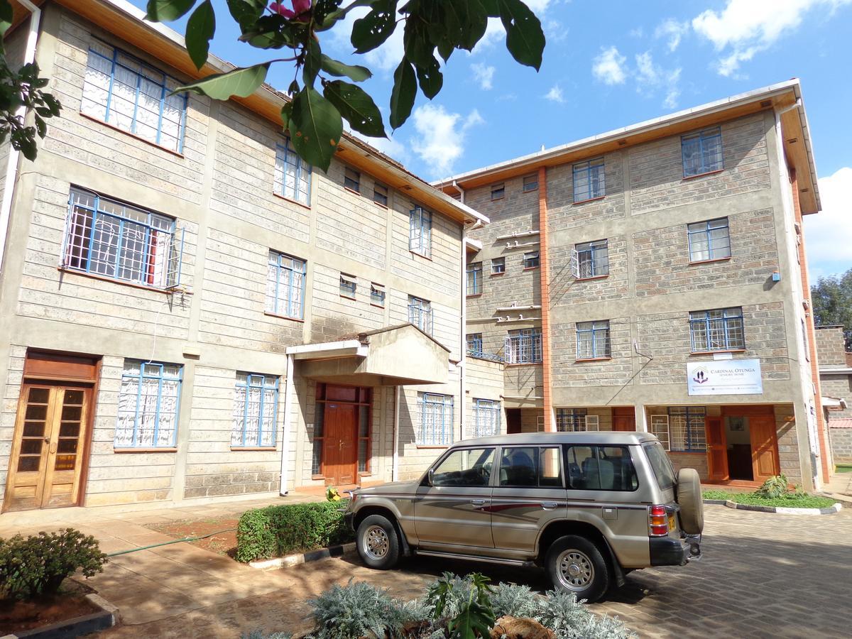 Savelberg Retreat Centre Economy hotel