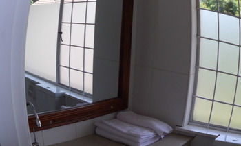 Riverview Westlands