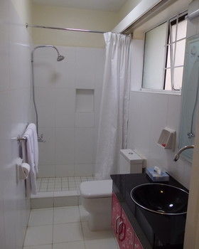 Riverview Westlands Bed & Breakfast Nairobi