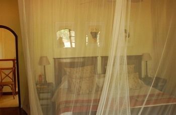 Casa Ya Ndoto Hotel
