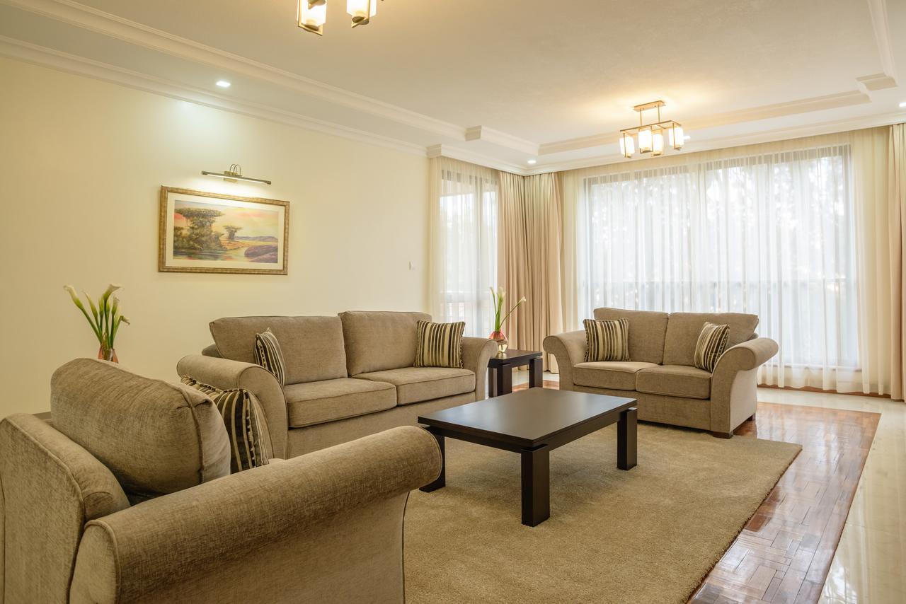 Aparthotel Gemsuites And Serviced Riverside 5*