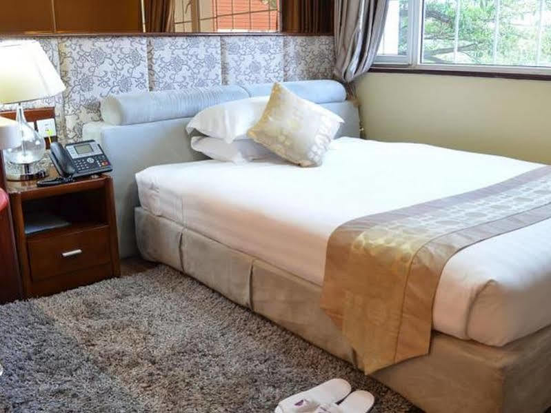 Hotel Clarence House 4*