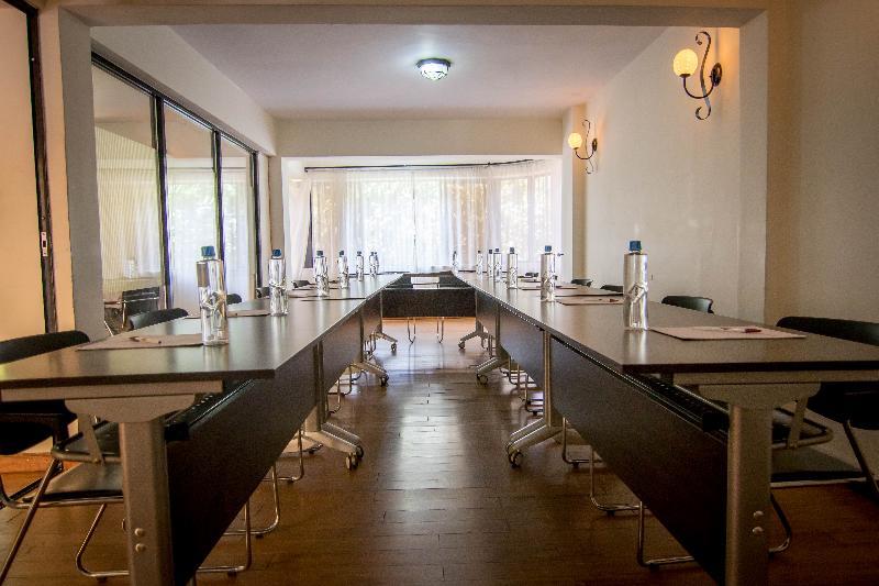 Wasini 5* Nairobi