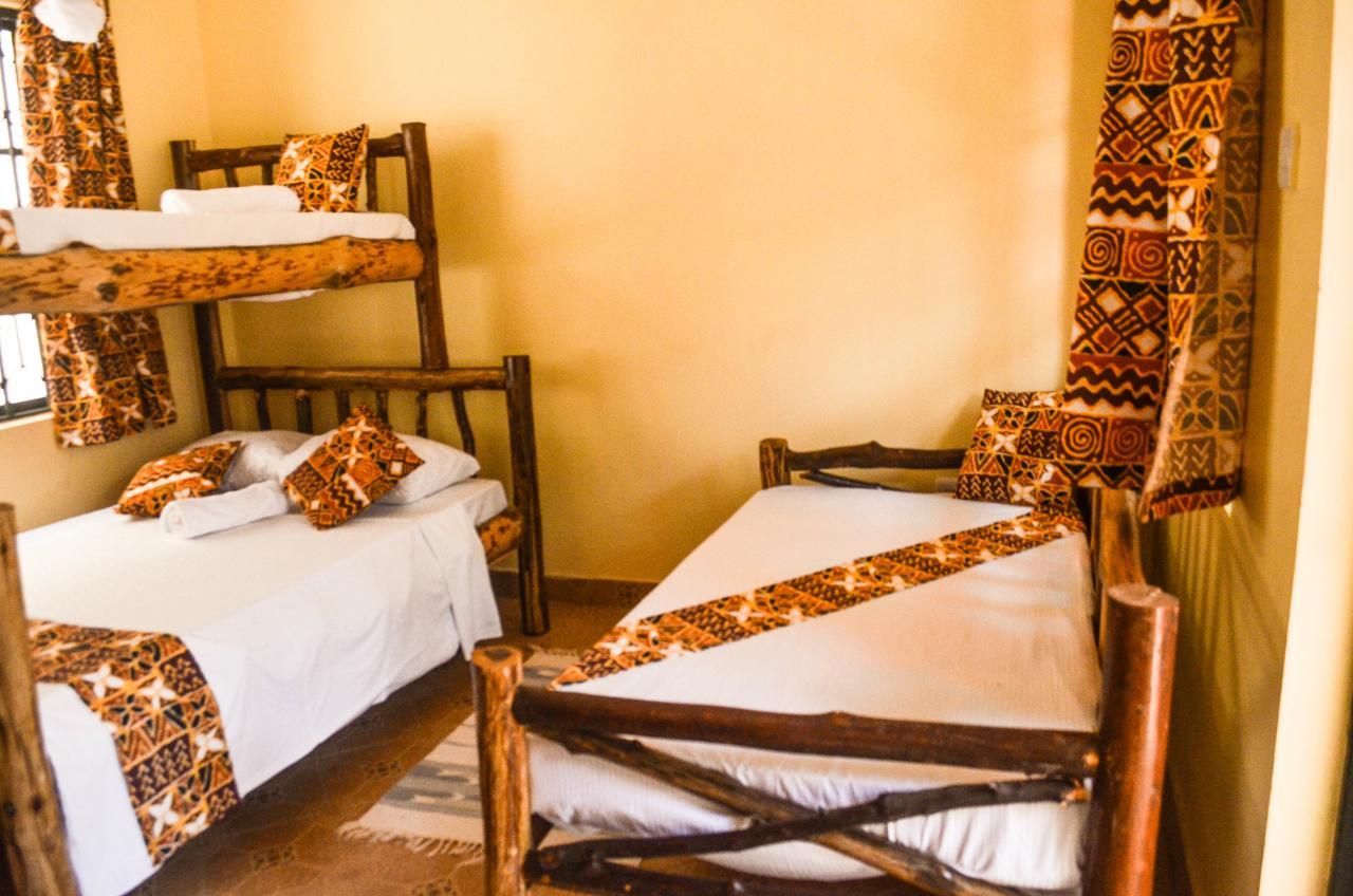 Bed & Breakfast Hillsgate Homes 3*
