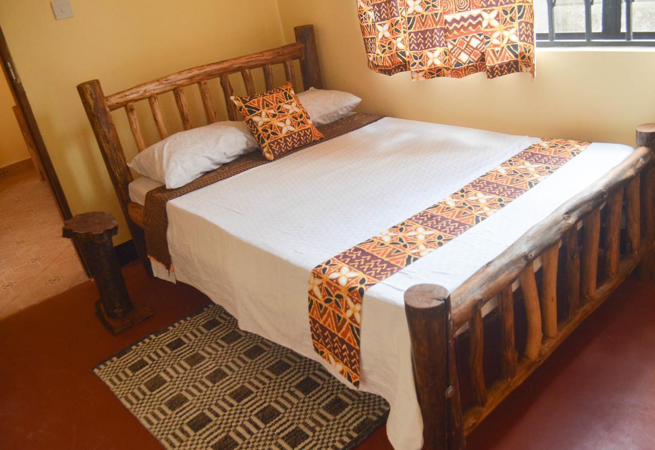 Acomodação com café da manhã  Hillsgate Homes 3*