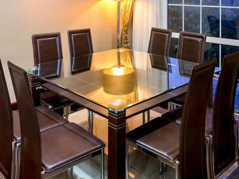Hotel Clarence House 4*