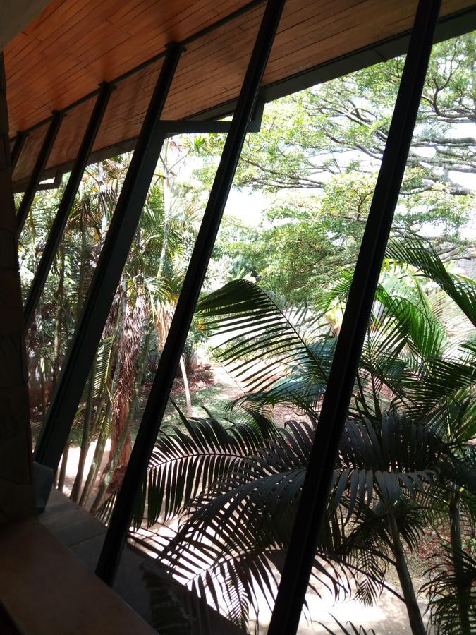 Guest house Kijiji 3*