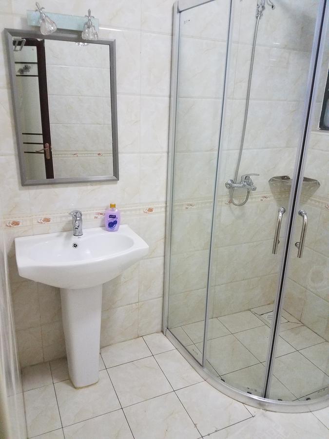 Kings Garden Apartment Nairobi