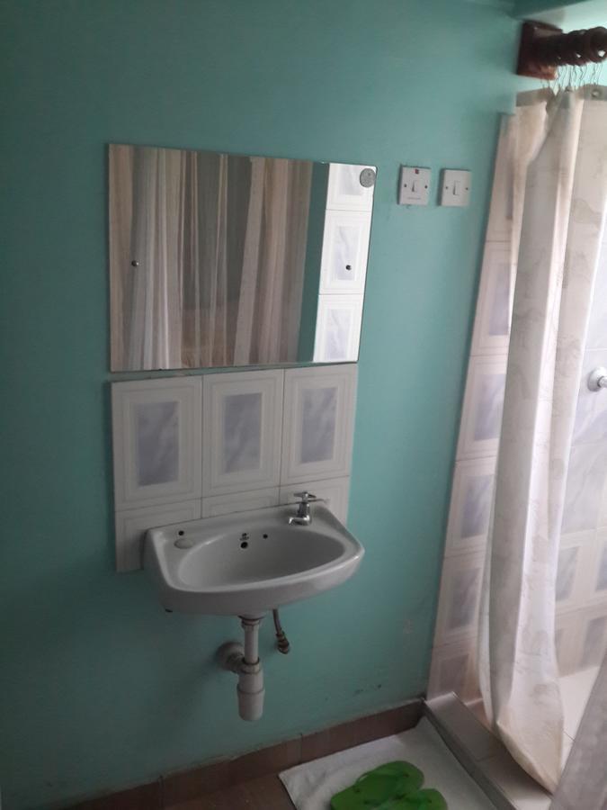 Hotel Court 3*