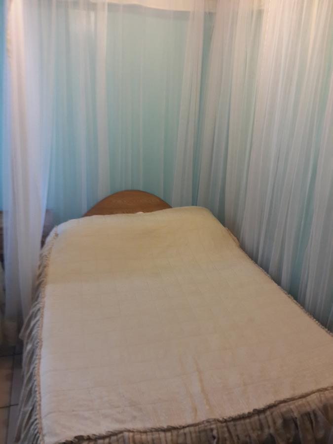 Court Hotel 3*