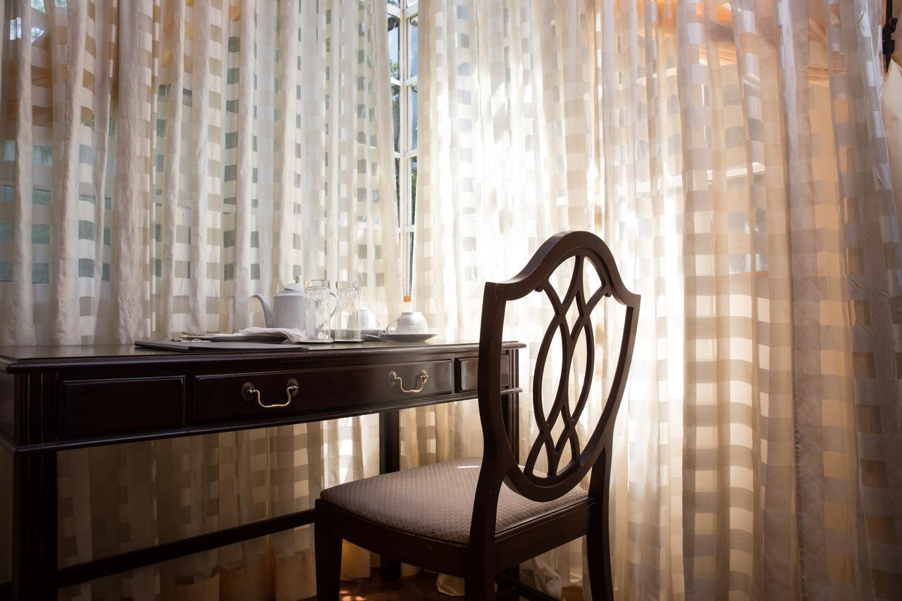 Guest house Adies Garden 3*