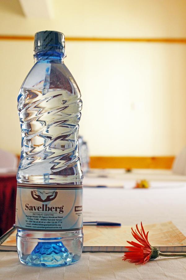 Savelberg Retreat Centre Economy hotel