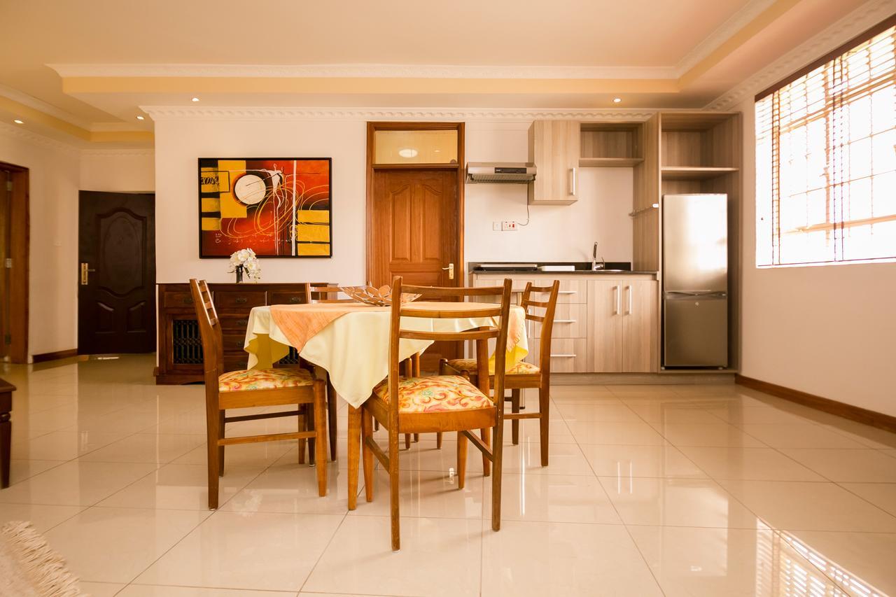 Hotel Rudi
