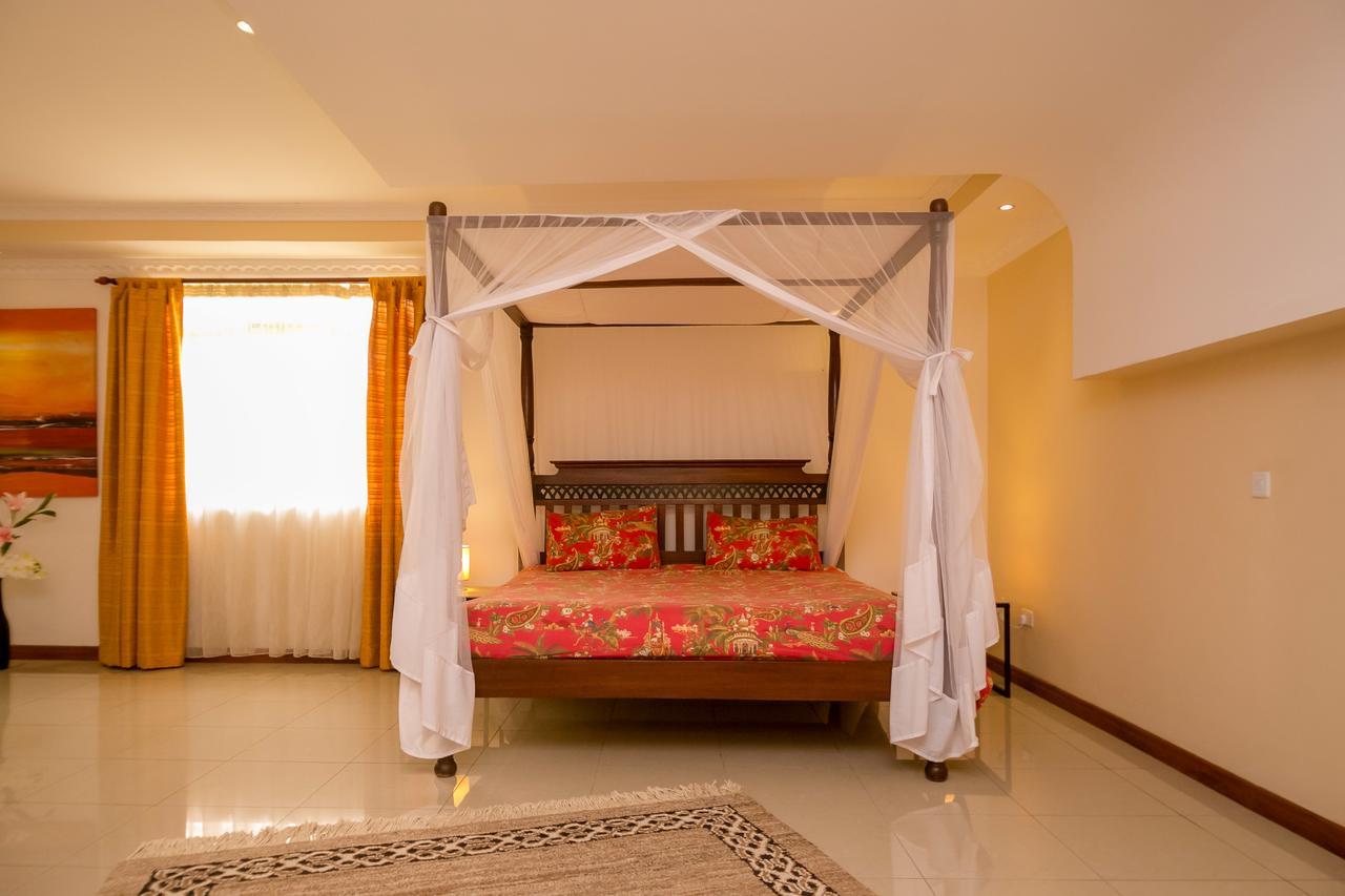 Rudi Hotel 2*