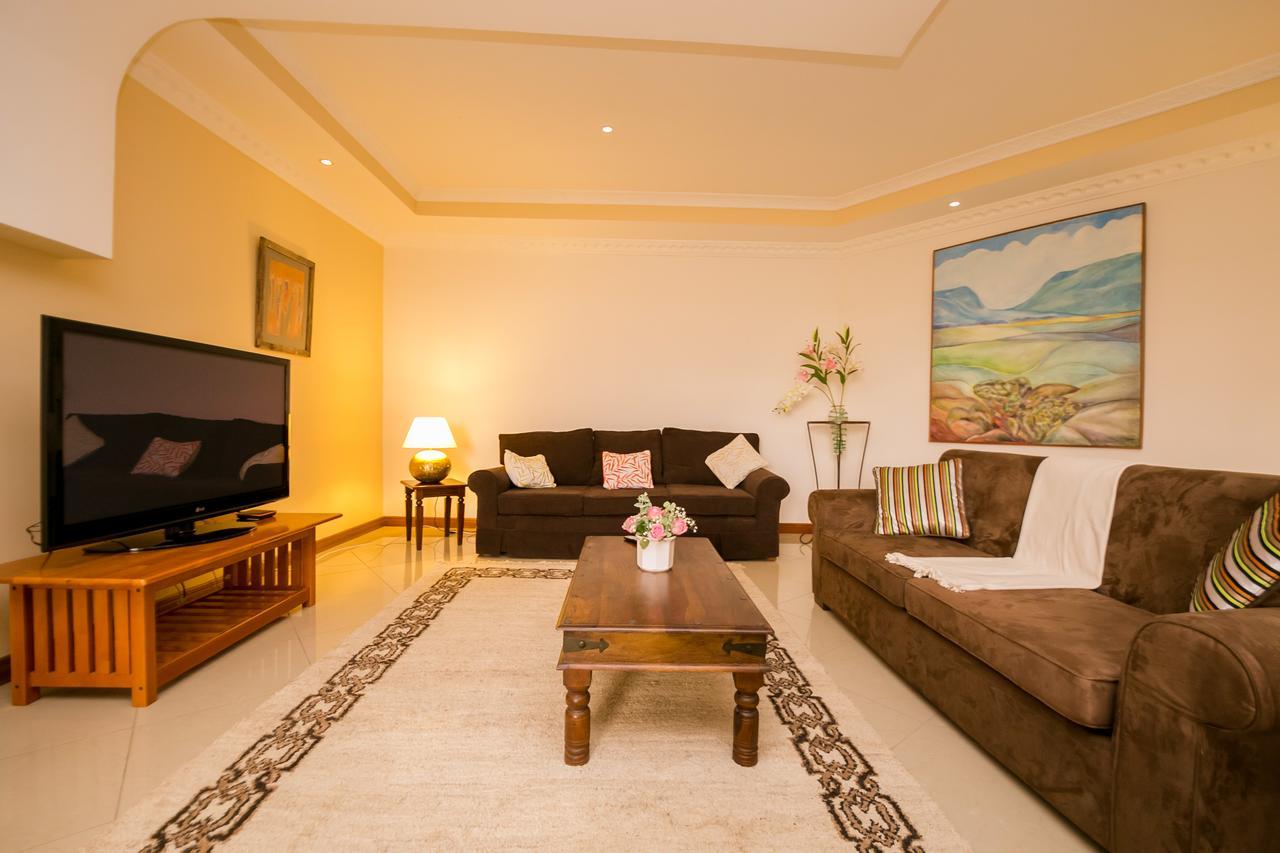 Rudi Hotel