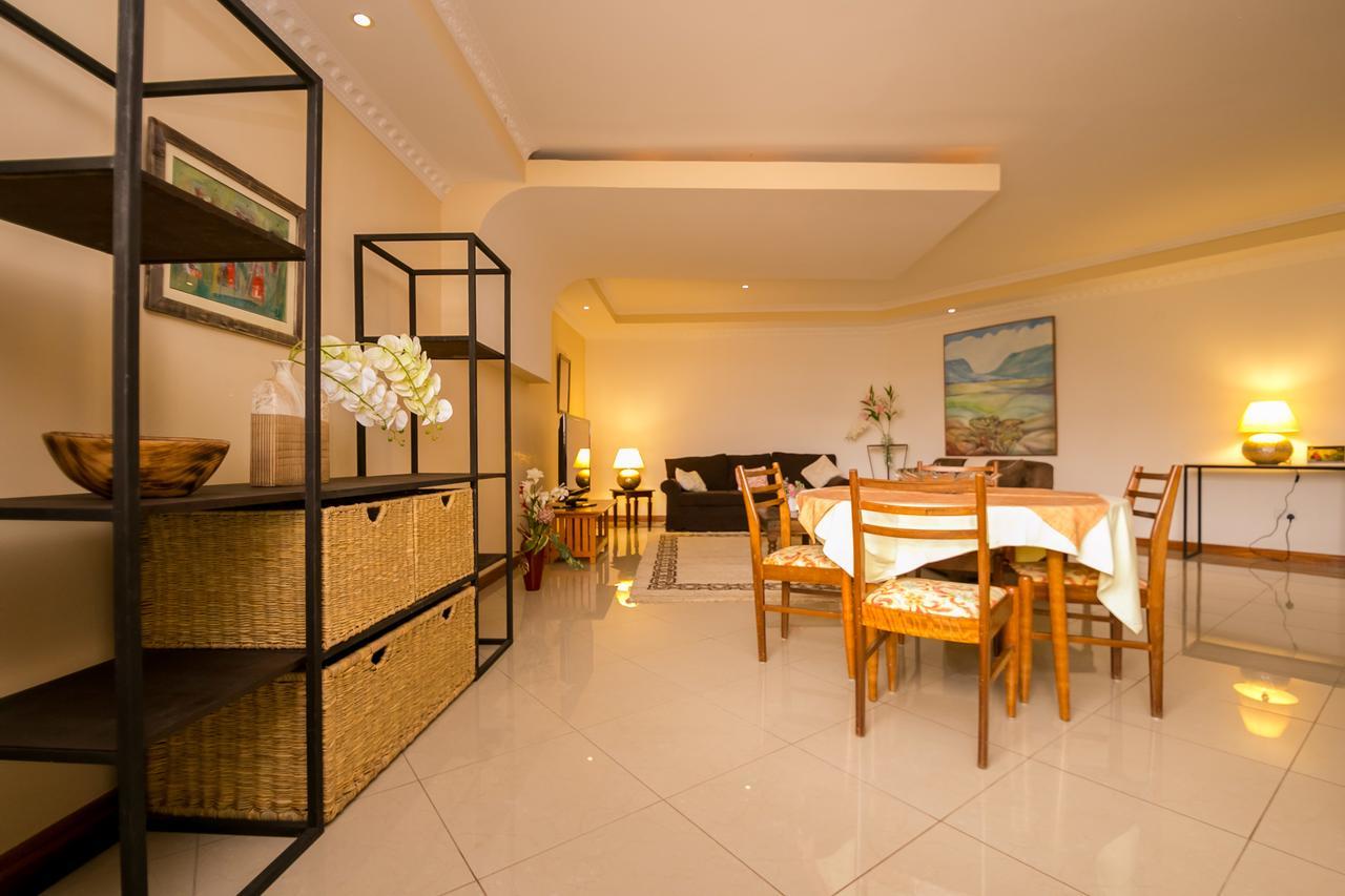 Hotel Rudi 2*
