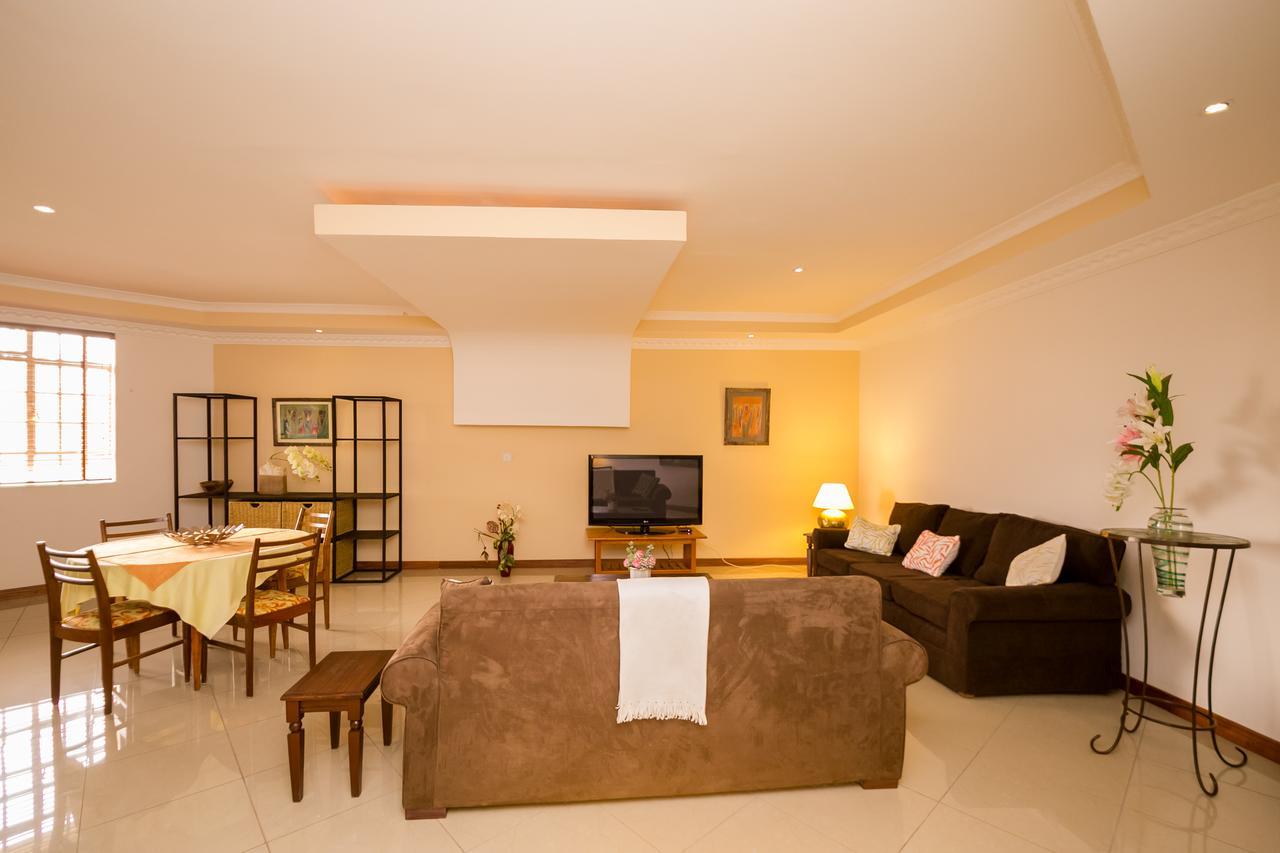 Rudi Hotel