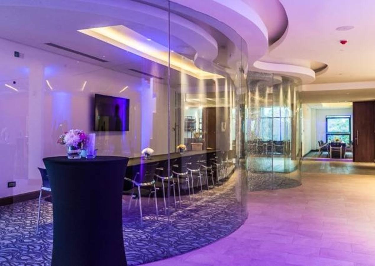 Trademark Hotel, A Member Of Design