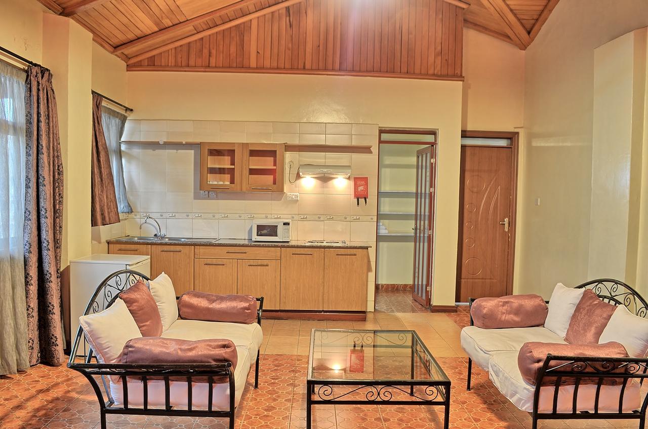 Space International Hotel 3*