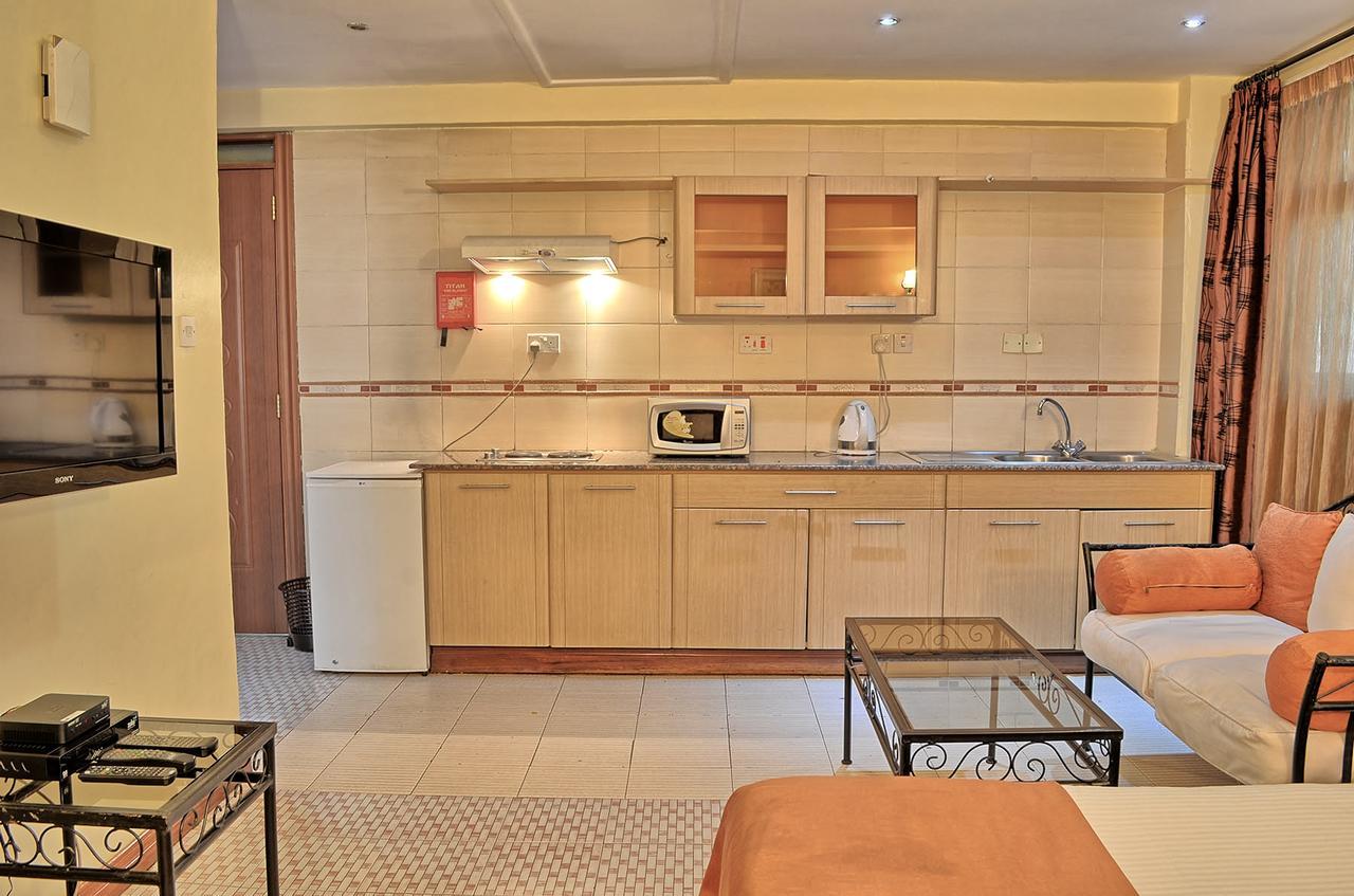 Hotel Space International 3*