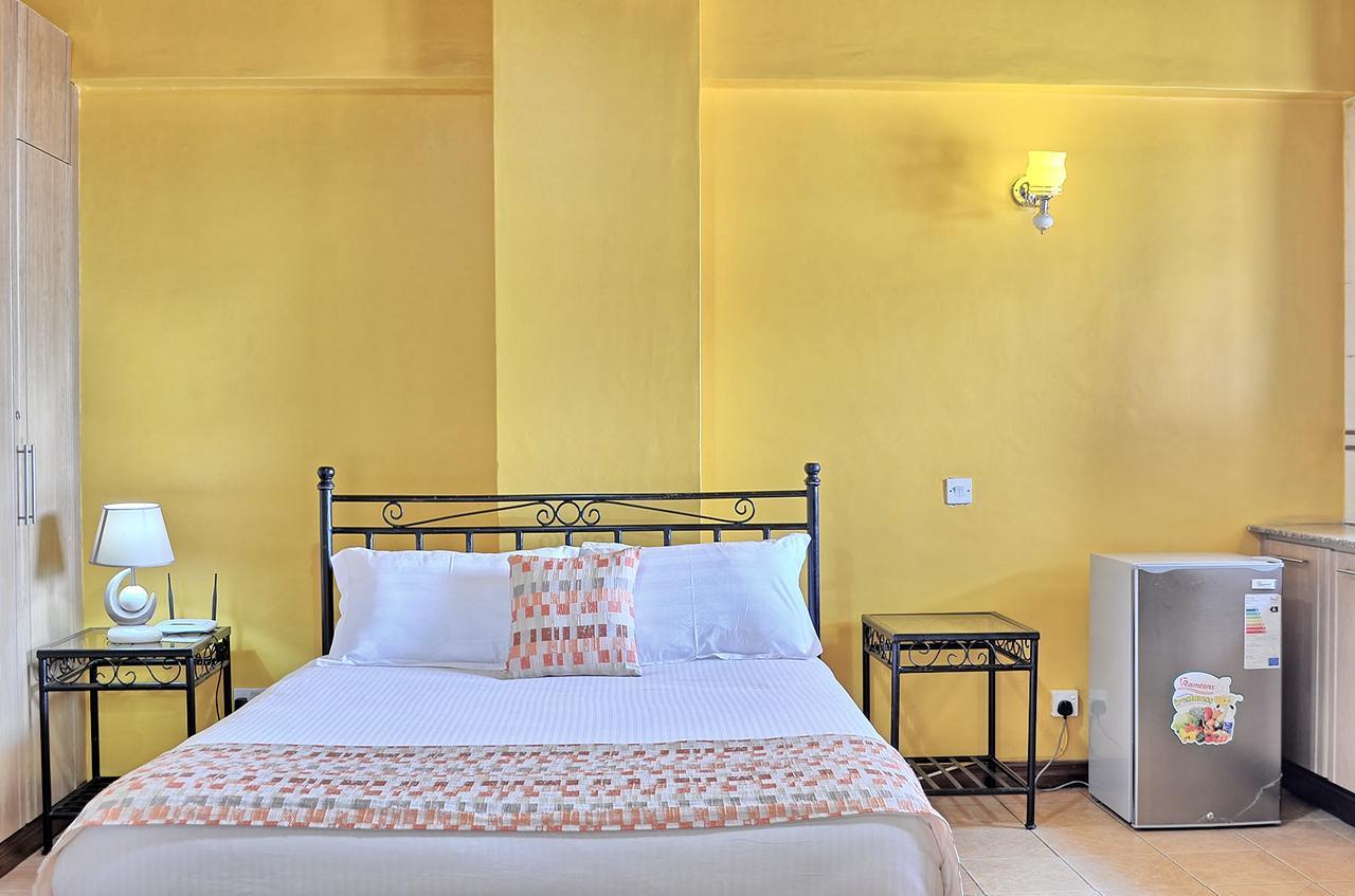 Space International Hotel 3*
