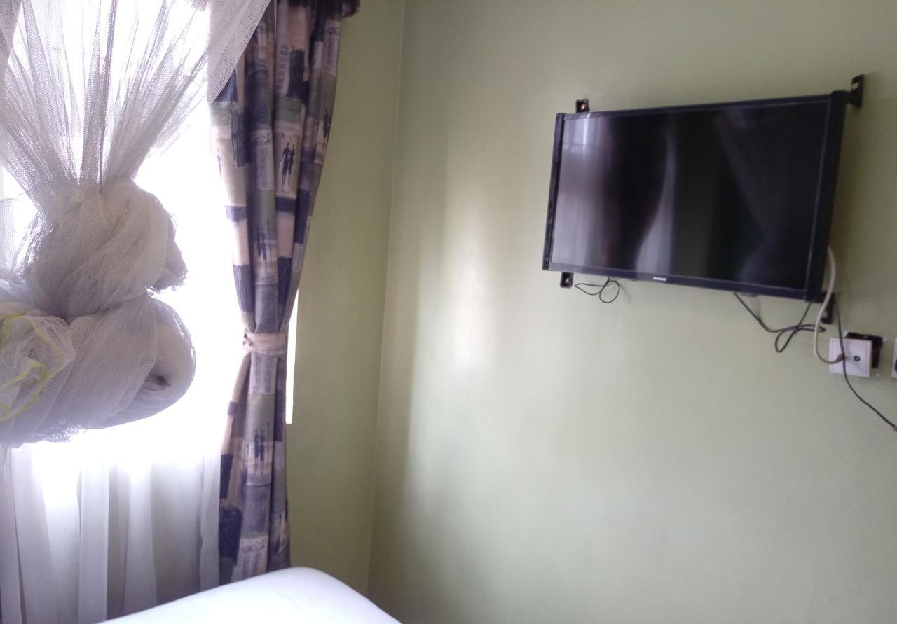 Hotel Ash White 2*